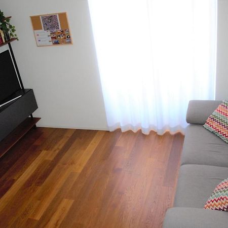 Eternal City Apartment Roma Esterno foto