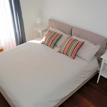 Eternal City Apartment Roma Esterno foto